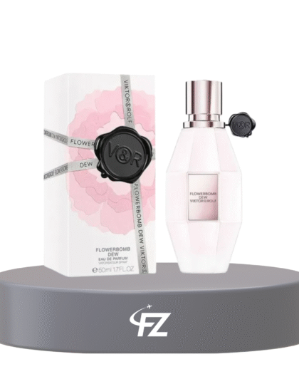 Viktor&Rolf Flowerbomb Dew EDP 100ML