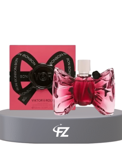 Viktor&Rolf Bonbon EDP 90ML