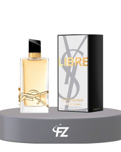 YSL Libre EDP 90ML