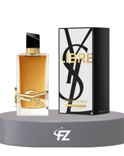 YSL Libre Intense EDP 90ML
