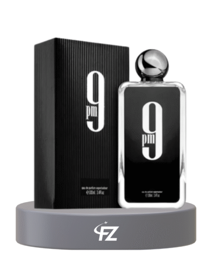 AFNAN 9PM 100ML