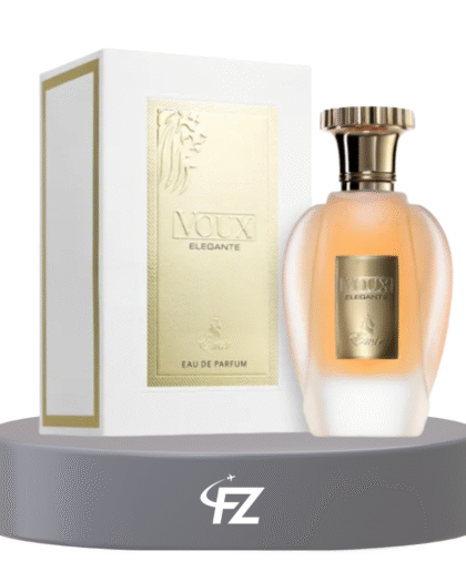 PARIS CORNER VOUX ELEGANTE 100ML