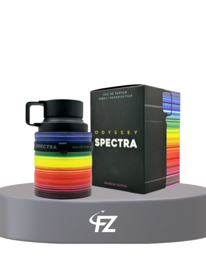 ARMAF ODYSSEY SPECTRA 100ML