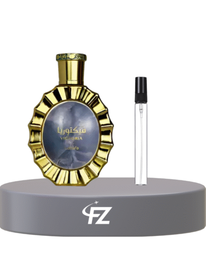 DECANT LATTAFA VICTORIA 5ML