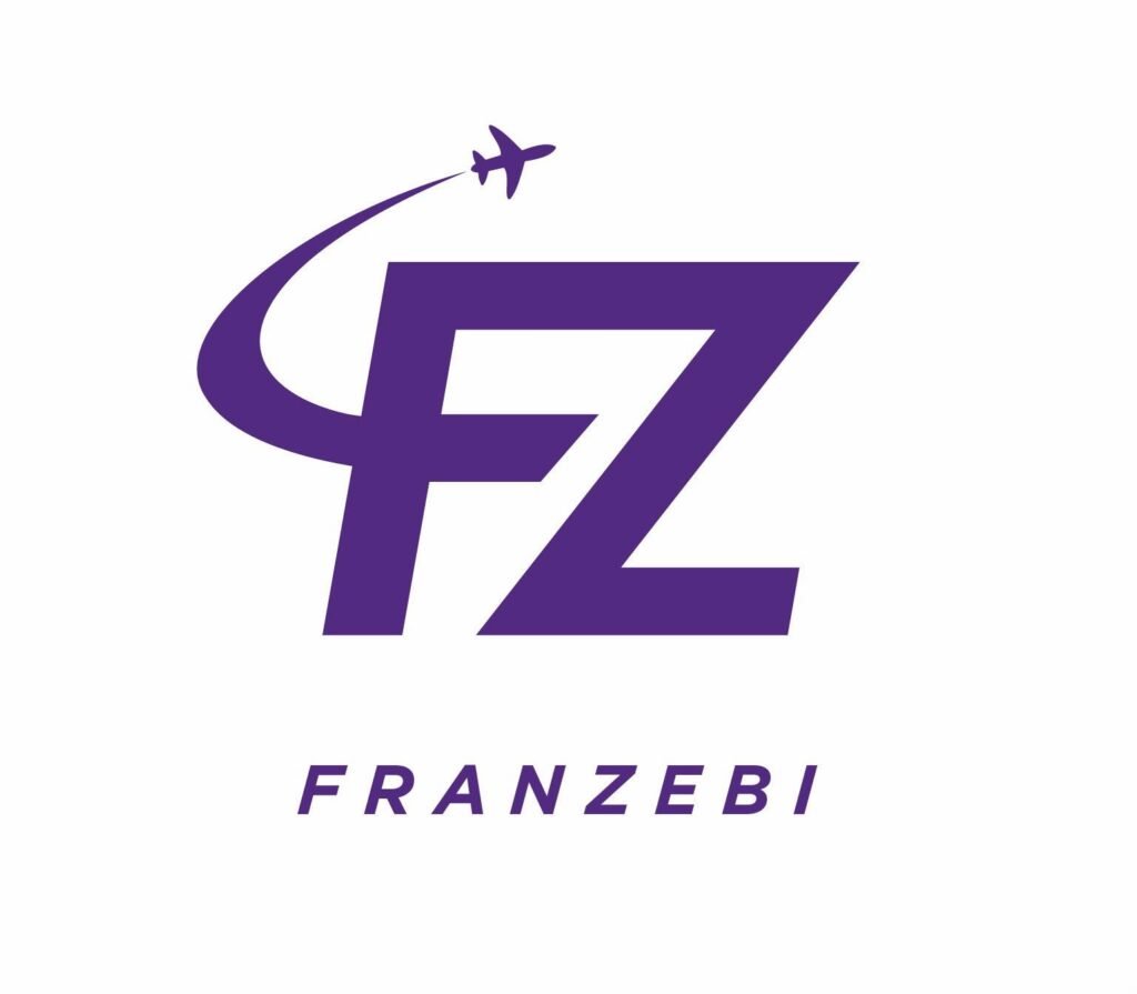 Franzebi